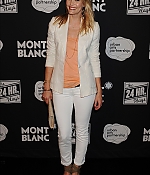 Filename=027.jpg
Filesize=567KiB
Dimensions=1399x2200
Date added=Mar 17, 2019 027.jpg