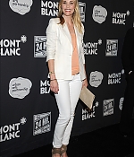 Filename=041.jpg
Filesize=591KiB
Dimensions=1500x2200
Date added=Mar 17, 2019 041.jpg