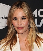 Filename=042.jpg
Filesize=1142KiB
Dimensions=1696x2200
Date added=Mar 17, 2019 042.jpg