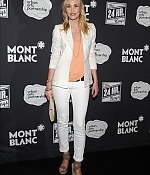 Filename=045.jpg
Filesize=588KiB
Dimensions=1492x2200
Date added=Mar 17, 2019 045.jpg