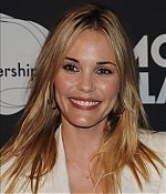 Filename=046.jpg
Filesize=787KiB
Dimensions=1712x2200
Date added=Mar 17, 2019 046.jpg