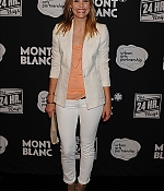 Filename=048.jpg
Filesize=564KiB
Dimensions=1408x2200
Date added=Mar 17, 2019 048.jpg