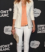 Filename=052.jpg
Filesize=452KiB
Dimensions=1167x2200
Date added=Mar 17, 2019 052.jpg
