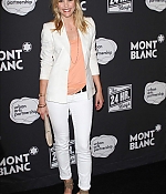 Filename=060.jpg
Filesize=485KiB
Dimensions=1479x2200
Date added=Mar 17, 2019 060.jpg