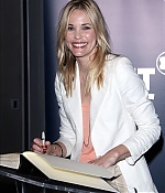 Filename=074.jpg
Filesize=582KiB
Dimensions=1650x2200
Date added=Mar 17, 2019 074.jpg