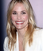 Filename=077.jpg
Filesize=670KiB
Dimensions=1497x2200
Date added=Mar 17, 2019 077.jpg