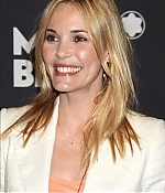 Filename=084.jpg
Filesize=607KiB
Dimensions=1542x2200
Date added=Mar 17, 2019 084.jpg