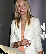 Filename=087.jpg
Filesize=649KiB
Dimensions=1604x2200
Date added=Mar 17, 2019 087.jpg