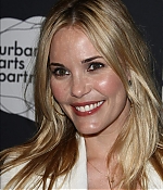Filename=092.jpg
Filesize=774KiB
Dimensions=1499x2200
Date added=Mar 17, 2019 092.jpg
