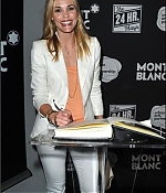 Filename=132.jpg
Filesize=40KiB
Dimensions=335x502
Date added=Mar 17, 2019 132.jpg