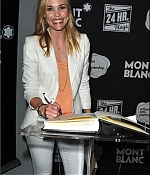 Filename=138.jpg
Filesize=39KiB
Dimensions=335x502
Date added=Mar 17, 2019 138.jpg