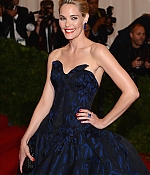 Filename=023.jpg
Filesize=633KiB
Dimensions=1624x2200
Date added=May 12, 2019 023.jpg