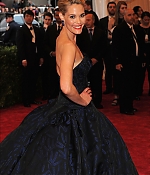 Filename=037.jpg
Filesize=591KiB
Dimensions=1587x2200
Date added=May 12, 2019 037.jpg