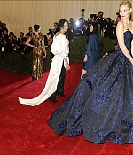 Filename=041.jpg
Filesize=713KiB
Dimensions=2200x1465
Date added=May 12, 2019 041.jpg