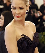 Filename=045.jpg
Filesize=607KiB
Dimensions=1283x2200
Date added=May 12, 2019 045.jpg