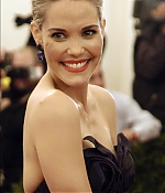 Filename=047.jpg
Filesize=575KiB
Dimensions=1250x2200
Date added=May 12, 2019 047.jpg