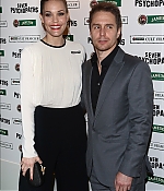 Filename=004.jpg
Filesize=611KiB
Dimensions=1507x2200
Date added=May 12, 2019 004.jpg