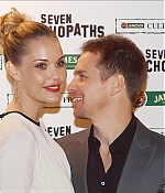 Filename=008.jpg
Filesize=668KiB
Dimensions=2200x1716
Date added=May 12, 2019 008.jpg