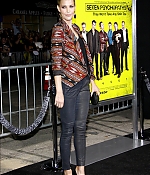 Filename=001.JPG
Filesize=825KiB
Dimensions=1482x2200
Date added=May 12, 2019 001.JPG