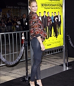 Filename=002.JPG
Filesize=763KiB
Dimensions=1528x2200
Date added=May 12, 2019 002.JPG