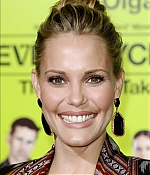 Filename=008.jpg
Filesize=606KiB
Dimensions=1562x2200
Date added=May 12, 2019 008.jpg