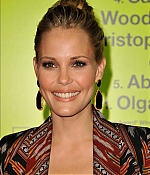 Filename=013.jpg
Filesize=793KiB
Dimensions=1572x2200
Date added=May 12, 2019 013.jpg