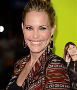 Filename=053.jpg
Filesize=623KiB
Dimensions=1463x2200
Date added=May 12, 2019 053.jpg