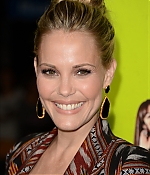 Filename=060.jpg
Filesize=573KiB
Dimensions=1457x2200
Date added=May 12, 2019 060.jpg