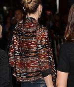 Filename=063.jpg
Filesize=674KiB
Dimensions=1388x2200
Date added=May 12, 2019 063.jpg