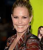 Filename=068.jpg
Filesize=615KiB
Dimensions=1431x2200
Date added=May 12, 2019 068.jpg
