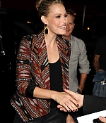 Filename=078.jpg
Filesize=552KiB
Dimensions=1500x2200
Date added=May 12, 2019 078.jpg