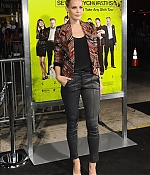 Filename=086.jpg
Filesize=785KiB
Dimensions=1600x2200
Date added=May 12, 2019 086.jpg