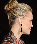 Filename=087.jpg
Filesize=741KiB
Dimensions=1709x2200
Date added=May 12, 2019 087.jpg
