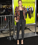 Filename=089.jpg
Filesize=809KiB
Dimensions=1716x2200
Date added=May 12, 2019 089.jpg