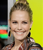 Filename=091.jpg
Filesize=662KiB
Dimensions=1683x2200
Date added=May 12, 2019 091.jpg