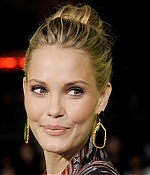 Filename=097.jpg
Filesize=496KiB
Dimensions=1726x2200
Date added=May 12, 2019 097.jpg