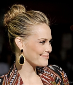Filename=099.jpg
Filesize=791KiB
Dimensions=2154x2200
Date added=May 12, 2019 099.jpg