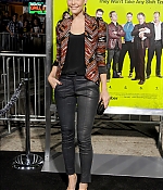 Filename=102.jpg
Filesize=706KiB
Dimensions=1404x2200
Date added=May 12, 2019 102.jpg