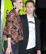 Filename=113.jpg
Filesize=645KiB
Dimensions=1467x2200
Date added=May 12, 2019 113.jpg