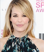 Filename=062.jpg
Filesize=595KiB
Dimensions=1526x2200
Date added=May 12, 2019 062.jpg