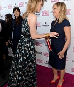Filename=085.jpg
Filesize=659KiB
Dimensions=1465x2200
Date added=May 12, 2019 085.jpg