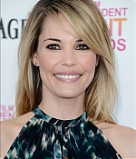 Filename=102.jpg
Filesize=630KiB
Dimensions=1463x2200
Date added=May 12, 2019 102.jpg