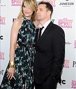 Filename=104.jpg
Filesize=617KiB
Dimensions=1648x2200
Date added=May 12, 2019 104.jpg