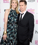 Filename=105.jpg
Filesize=622KiB
Dimensions=1621x2200
Date added=May 12, 2019 105.jpg