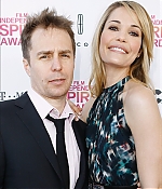 Filename=115.jpg
Filesize=627KiB
Dimensions=1625x2200
Date added=May 12, 2019 115.jpg