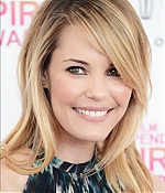Filename=116.jpg
Filesize=551KiB
Dimensions=1465x2200
Date added=May 12, 2019 116.jpg