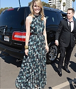 Filename=122.jpg
Filesize=939KiB
Dimensions=1467x2200
Date added=May 12, 2019 122.jpg