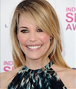 Filename=128.jpg
Filesize=777KiB
Dimensions=1714x2200
Date added=May 12, 2019 128.jpg