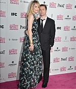 Filename=162.jpg
Filesize=714KiB
Dimensions=1465x2200
Date added=May 12, 2019 162.jpg