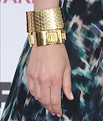 Filename=194.jpg
Filesize=561KiB
Dimensions=1671x2200
Date added=May 12, 2019 194.jpg